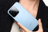 Xiaomi 17 Max Performans Testinde Sınırları Zorluyor