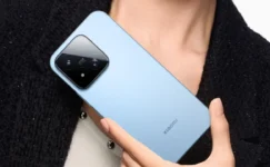 Xiaomi 17 Max Performans Testinde Sınırları Zorluyor