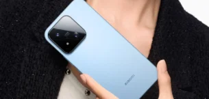 Xiaomi 17 Max Performans Testinde Sınırları Zorluyor