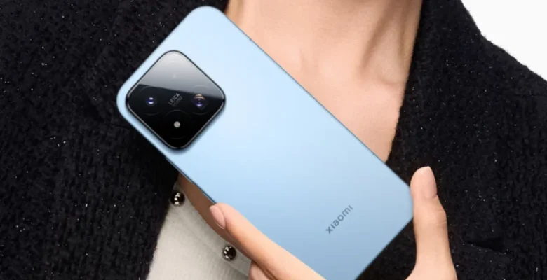 Xiaomi 17 Max Performans Testinde Sınırları Zorluyor