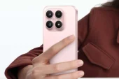 Xiaomi 17 Max Sertifikasını Aldı: 8.000 mAh Batarya ve 100W Şarj Yolda