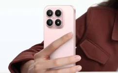 Xiaomi 17 Max Sertifikasını Aldı: 8.000 mAh Batarya ve 100W Şarj Yolda