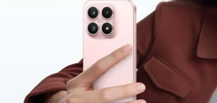 Xiaomi 17 Max Sertifikasını Aldı: 8.000 mAh Batarya ve 100W Şarj Yolda