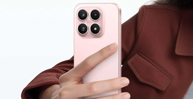 Xiaomi 17 Max Sertifikasını Aldı: 8.000 mAh Batarya ve 100W Şarj Yolda
