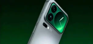 Xiaomi 17 Max ve YU7 GT Tanıtım Tarihi Belli Oldu Xiaomi 17 Max ve YU7 GT Tanıtım Tarihi Belli Oldu