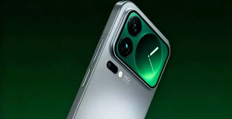 Xiaomi 17 Max ve YU7 GT Tanıtım Tarihi Belli Oldu
