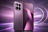 Xiaomi 17T Pro Tanıtıldı – İşte Özellikleri ve Fiyatı