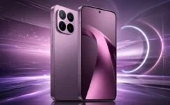 Xiaomi 17T Pro Tanıtıldı – İşte Özellikleri ve Fiyatı