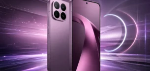 Xiaomi 17T Pro Tanıtıldı – İşte Özellikleri ve Fiyatı