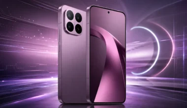Xiaomi 17T Pro Tanıtıldı – İşte Özellikleri ve Fiyatı