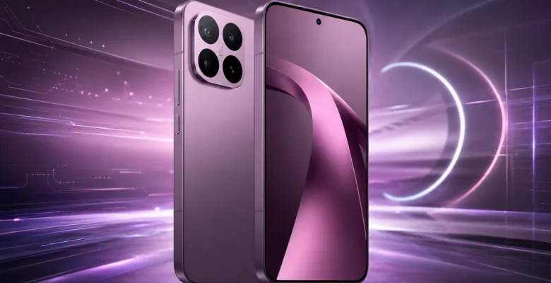 Xiaomi 17T Pro Tanıtıldı – İşte Özellikleri ve Fiyatı
