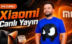 Xiaomi 17T Serisi, Xiaomi Pad 8 Pro ve Akıllı Gözlük Tanıtılıyor!