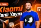 Xiaomi 17T Serisi, Xiaomi Pad 8 Pro ve Akıllı Gözlük Tanıtılıyor!