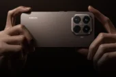 Xiaomi 17T Serisinin Fiyatı ve Tüm Özellikleri Sızdırıldı