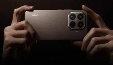 Xiaomi 17T Serisinin Fiyatı ve Tüm Özellikleri Sızdırıldı