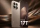 Xiaomi 17T Tanıtıldı – İşte Özellikleri ve Fiyatı