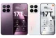 Xiaomi 17T ve 17T Pro Türkiye’ye Geliyor