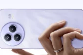 Xiaomi Civi 6 Özellikleri Sızdırıldı