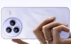Xiaomi Civi 6 Özellikleri Sızdırıldı