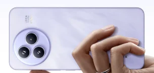 Xiaomi Civi 6 Özellikleri Sızdırıldı