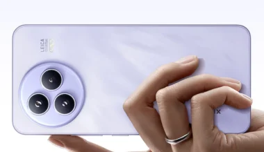 Xiaomi Civi 6 Özellikleri Sızdırıldı