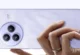 Xiaomi Civi 6 Özellikleri Sızdırıldı