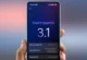 Xiaomi HyperOS 3.1 Küresel Dağıtımı Başladı: İşte Güncelleme Alan 40 Model