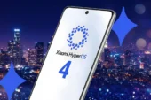 Xiaomi HyperOS 4 Alacak İlk Modeller Belli Oldu