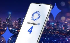Xiaomi HyperOS 4 Alacak İlk Modeller Belli Oldu
