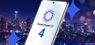 Xiaomi HyperOS 4 Alacak İlk Modeller Belli Oldu