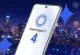 Xiaomi HyperOS 4 Alacak İlk Modeller Belli Oldu