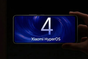 Xiaomi HyperOS 4 Çıkış Tarihi ve Miclaw Özellikleri Belli Oldu