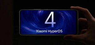 Xiaomi HyperOS 4 Çıkış Tarihi ve Miclaw Özellikleri Belli Oldu