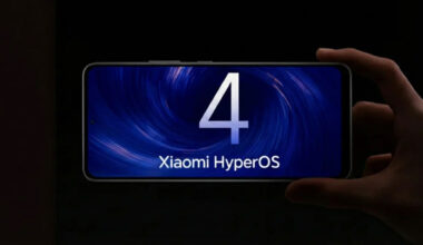 Xiaomi HyperOS 4 Çıkış Tarihi ve Miclaw Özellikleri Belli Oldu