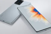 Xiaomi MIX Geri Dönüyor: Türkiye’ye Gelecek mi?