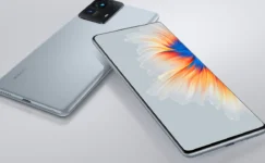 Xiaomi MIX Geri Dönüyor: Türkiye’ye Gelecek mi?