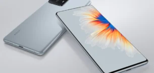 Xiaomi MIX Geri Dönüyor: Türkiye’ye Gelecek mi?