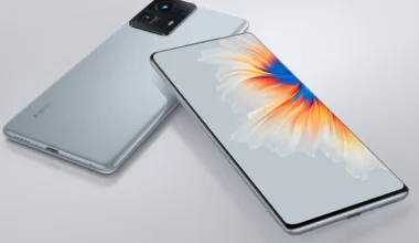 Xiaomi MIX Geri Dönüyor: Türkiye’ye Gelecek mi?