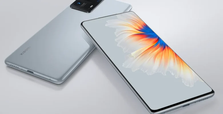 Xiaomi MIX Geri Dönüyor: Türkiye’ye Gelecek mi?