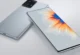Xiaomi MIX Geri Dönüyor: Türkiye’ye Gelecek mi?