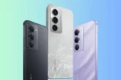 Xiaomi Redmi 17 5G’nin Özellikleri Sızdırıldı