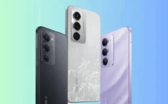 Xiaomi Redmi 17 5G’nin Özellikleri Sızdırıldı