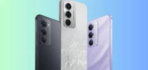 Xiaomi Redmi 17 5G’nin Özellikleri Sızdırıldı