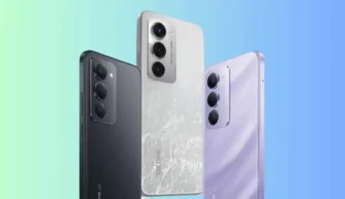 Xiaomi Redmi 17 5G’nin Özellikleri Sızdırıldı