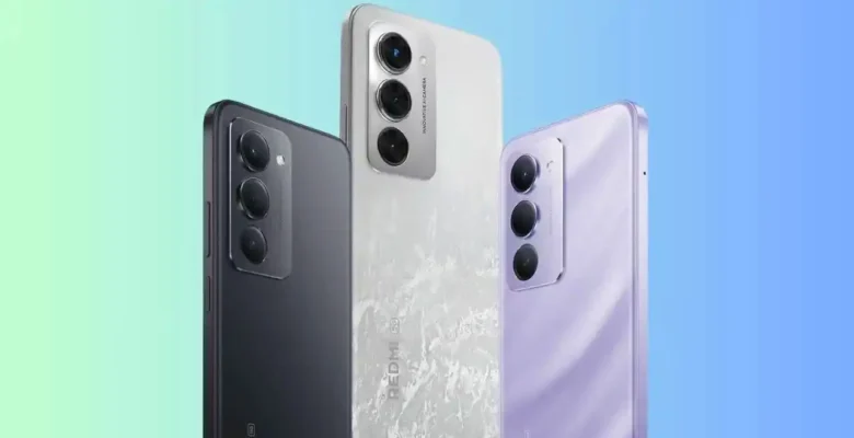 Xiaomi Redmi 17 5G’nin Özellikleri Sızdırıldı