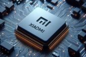 Xiaomi XRING O3 İşlemcisinin Detayları Sızdırıldı