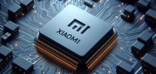 Xiaomi XRING O3 İşlemcisinin Detayları Sızdırıldı