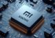Xiaomi XRING O3 İşlemcisinin Detayları Sızdırıldı