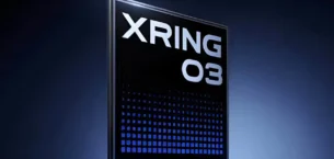 Xiaomi Yeni XRING O3 İşlemcisini Yıl Sonunda Tanıtıyor