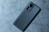 Xiaomi’den Destek Süresi Biten Telefona Sürpriz Güncelleme